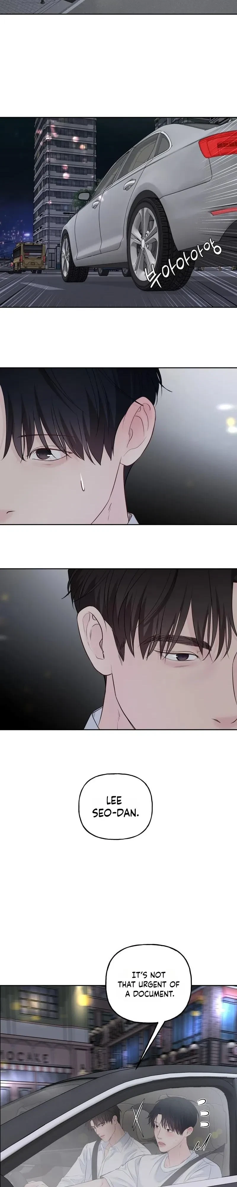 Chapter 73.01, page 10