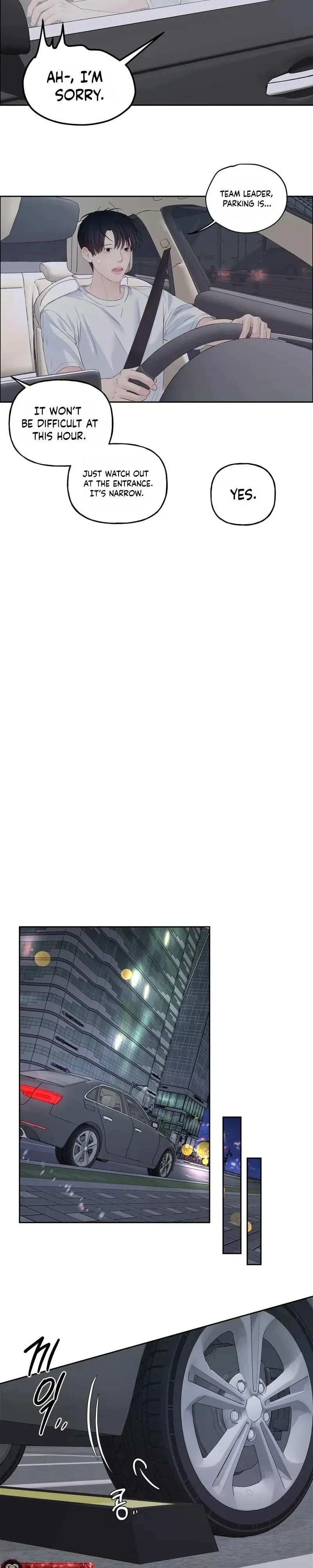 Chapter 73.01, page 11