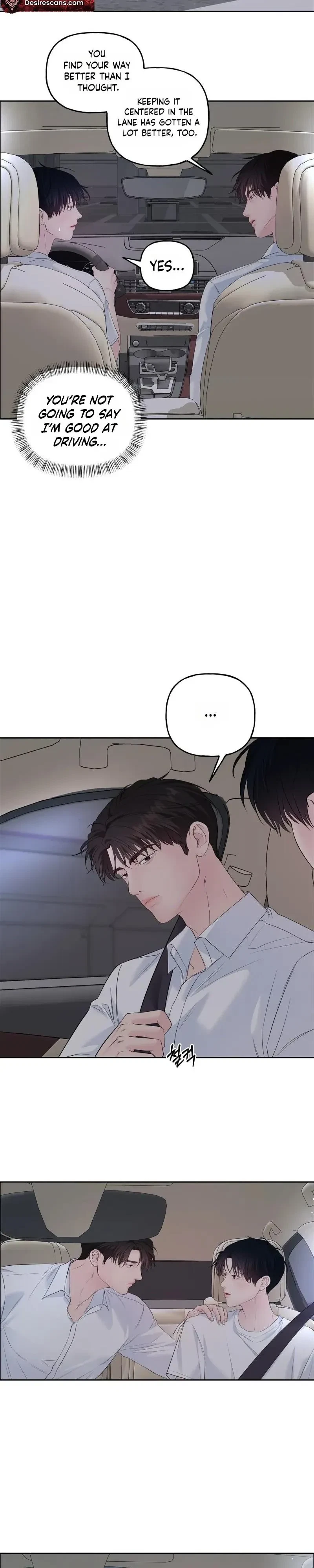 Chapter 73.01, page 12
