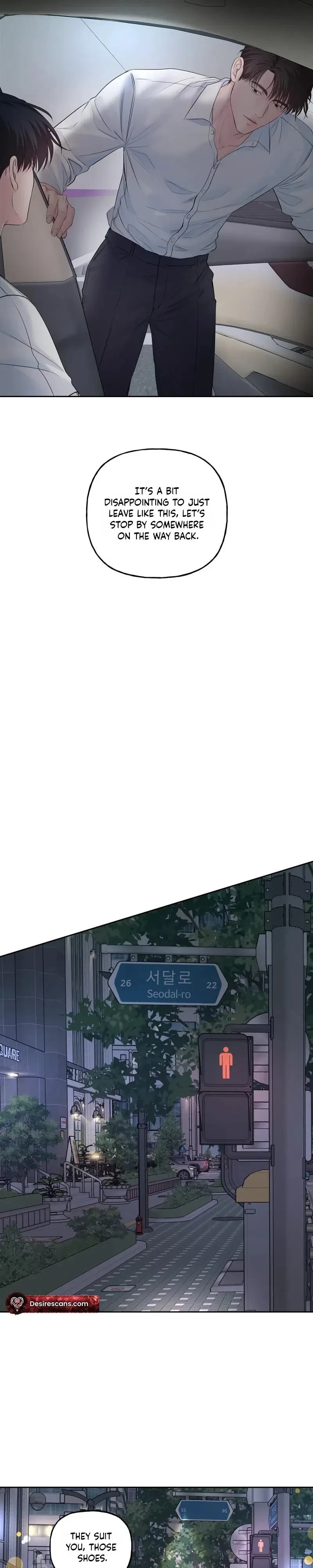 Chapter 73.01, page 16