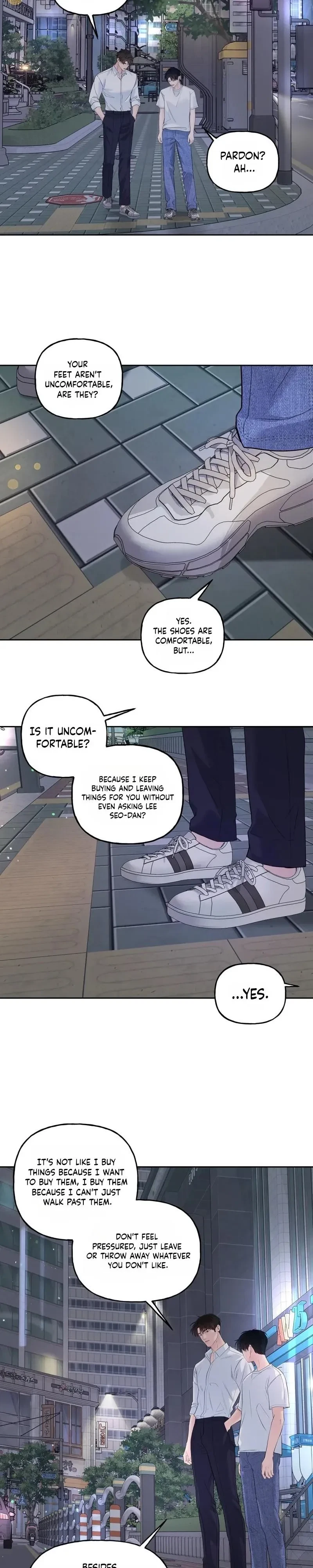 Chapter 73.01, page 17