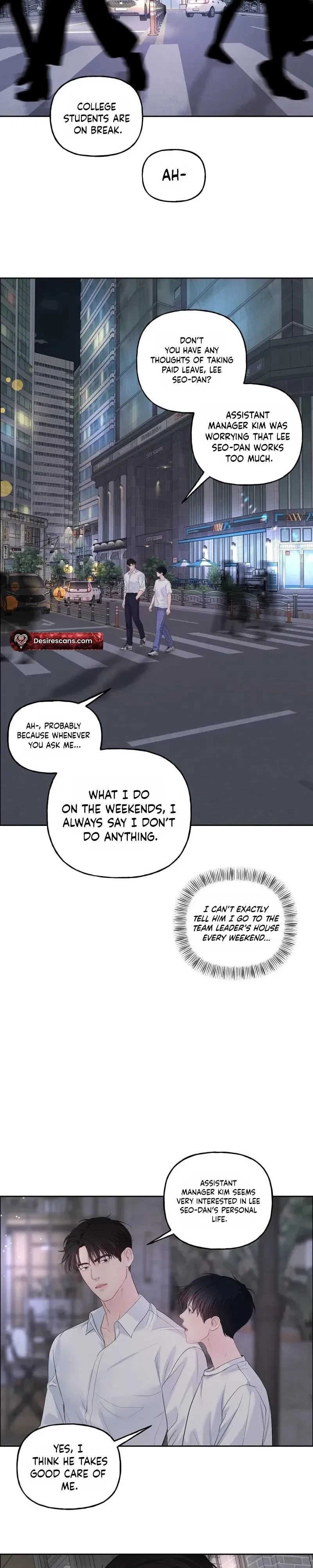 Chapter 73.01, page 19