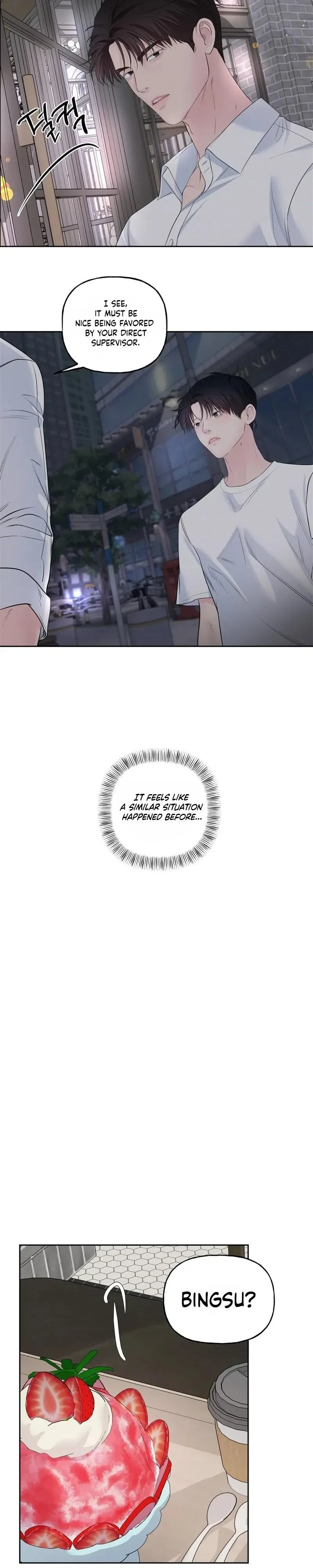 Chapter 73.01, page 20