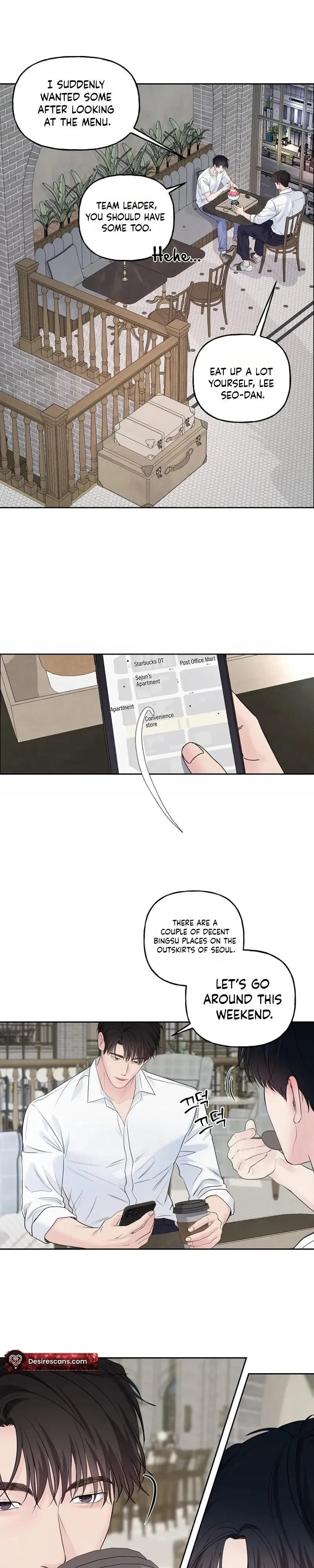 Chapter 73.01, page 21