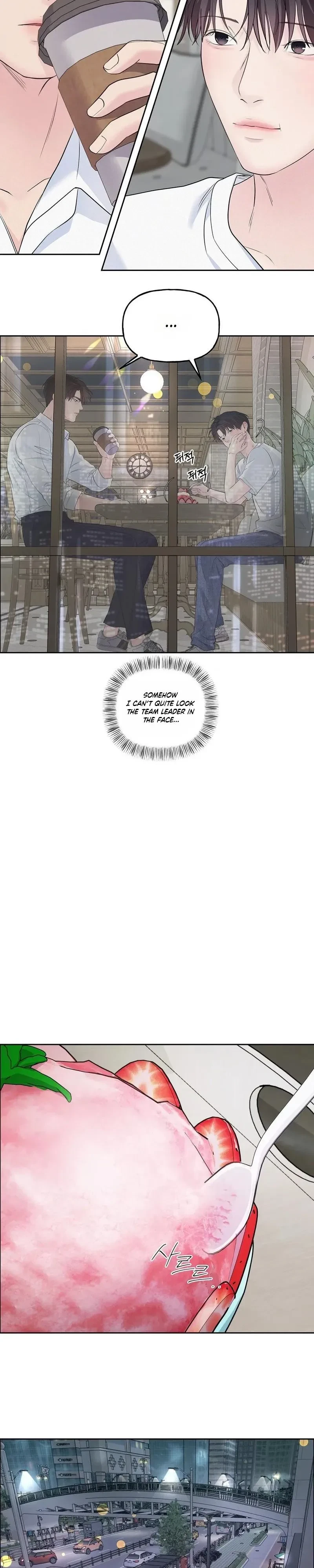 Chapter 73.01, page 22