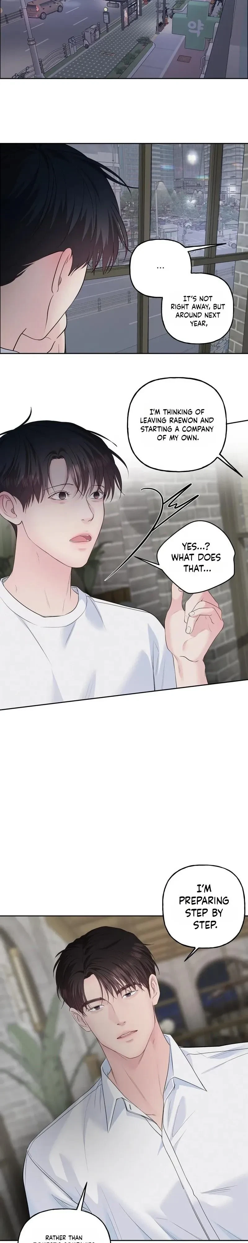 Chapter 73.01, page 23