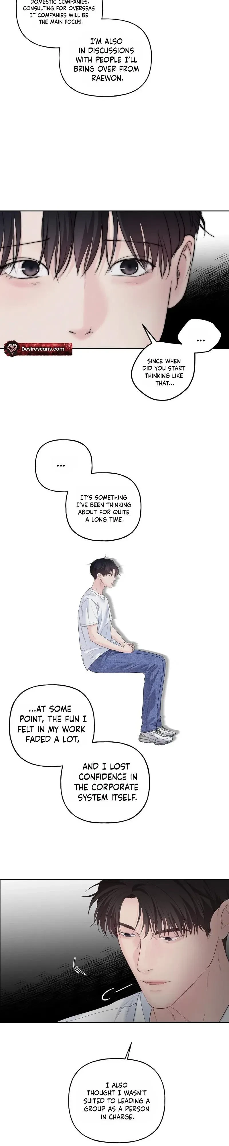 Chapter 73.01, page 24