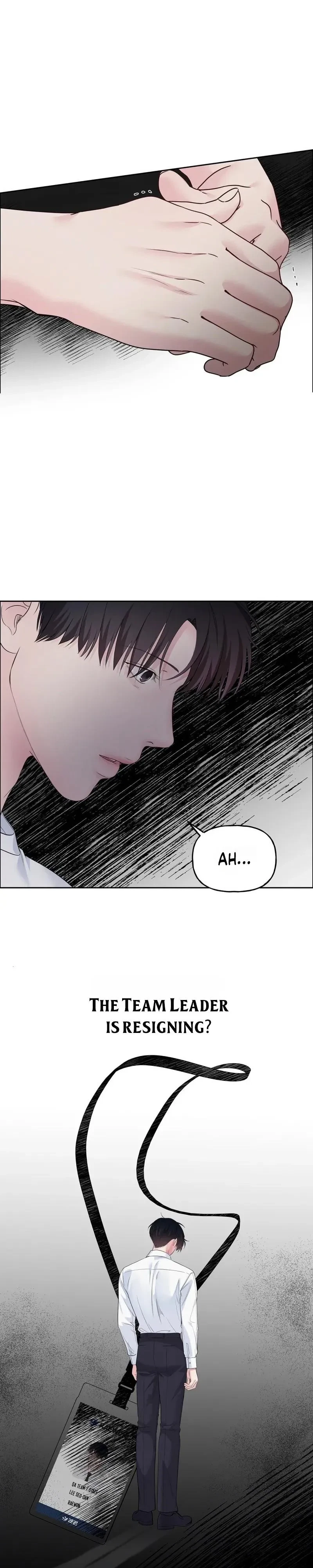 Chapter 73.01, page 25