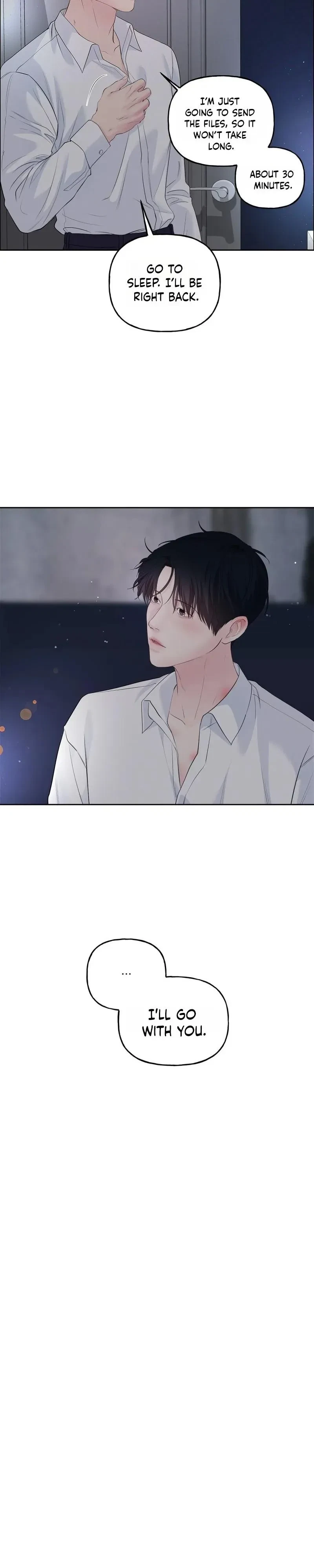Chapter 73.01, page 7