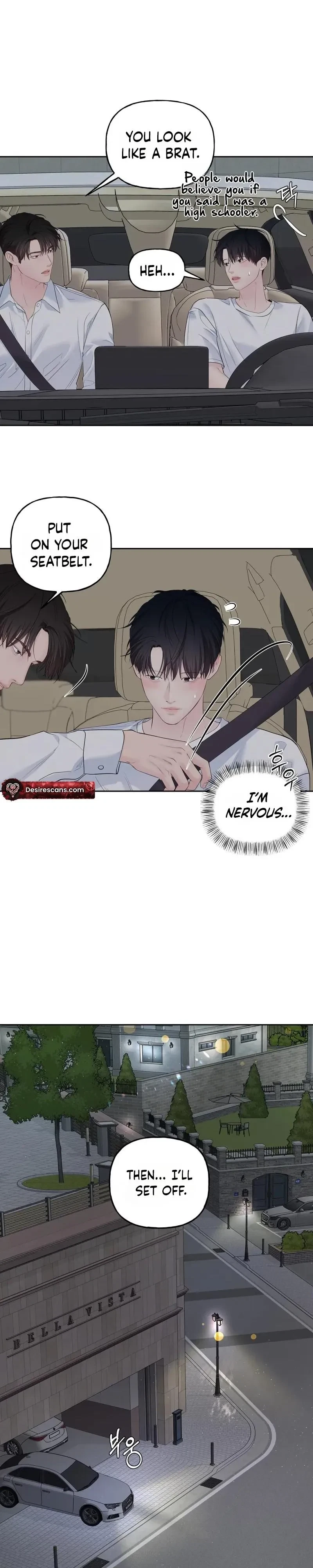Chapter 73.01, page 9