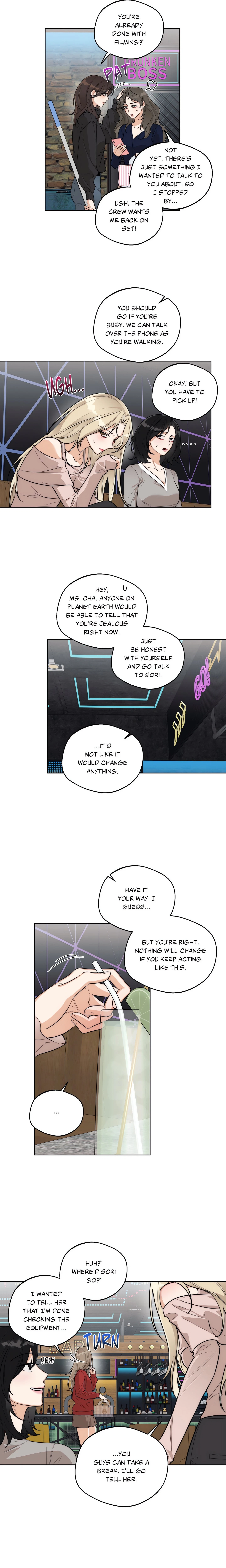 Chapter 43, page 10