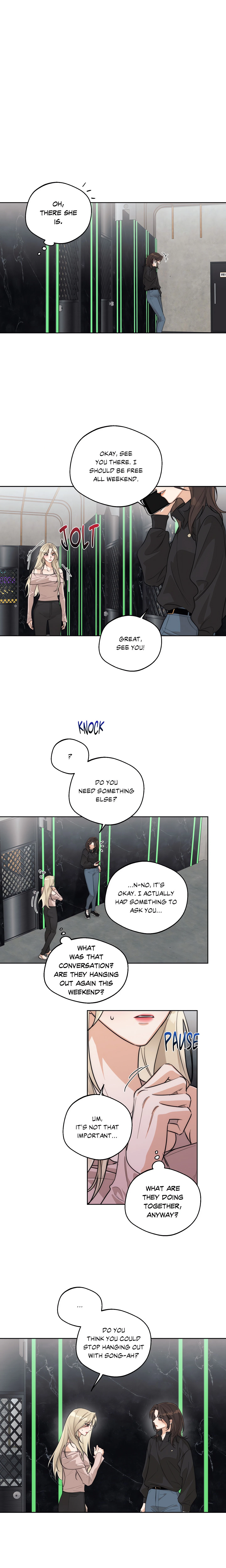 Chapter 43, page 11