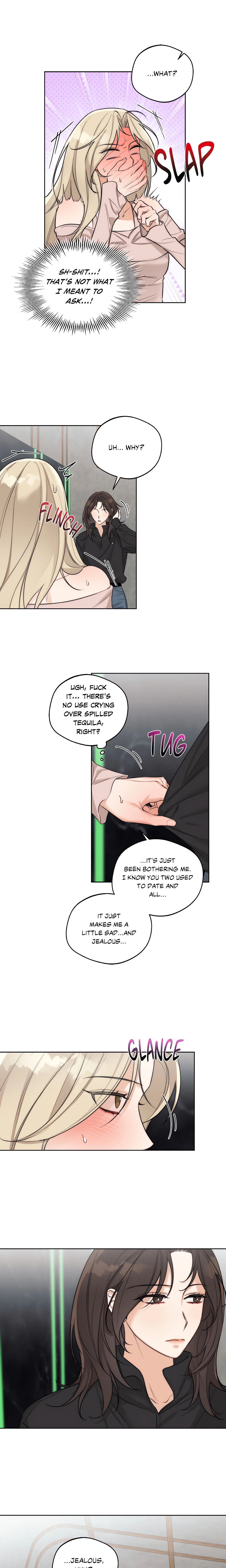 Chapter 43, page 12