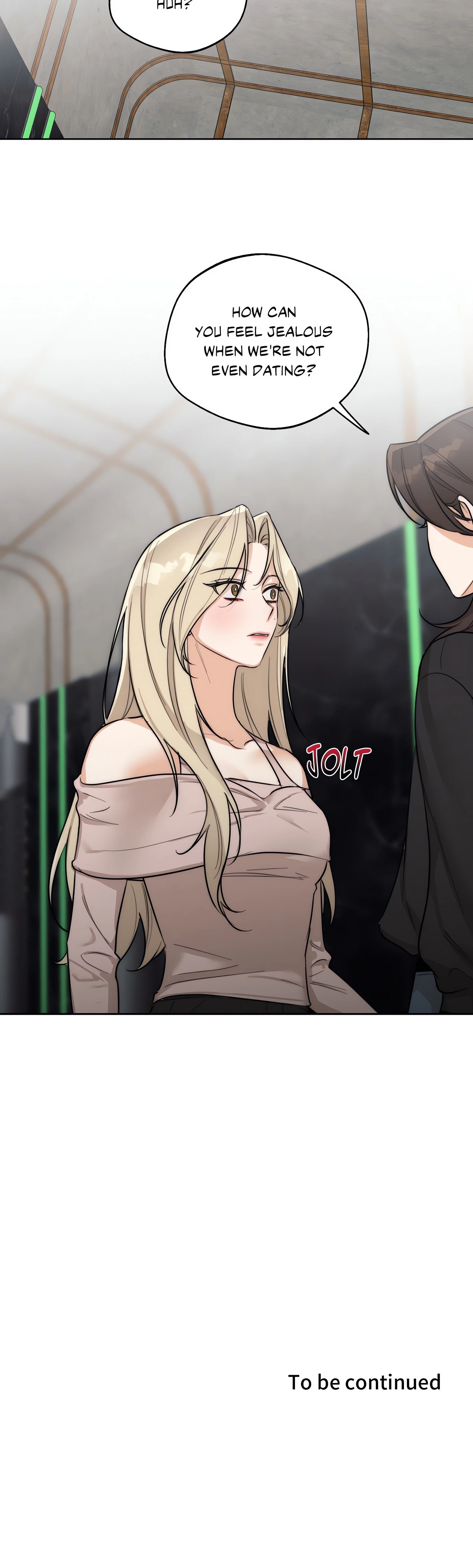 Chapter 43, page 13