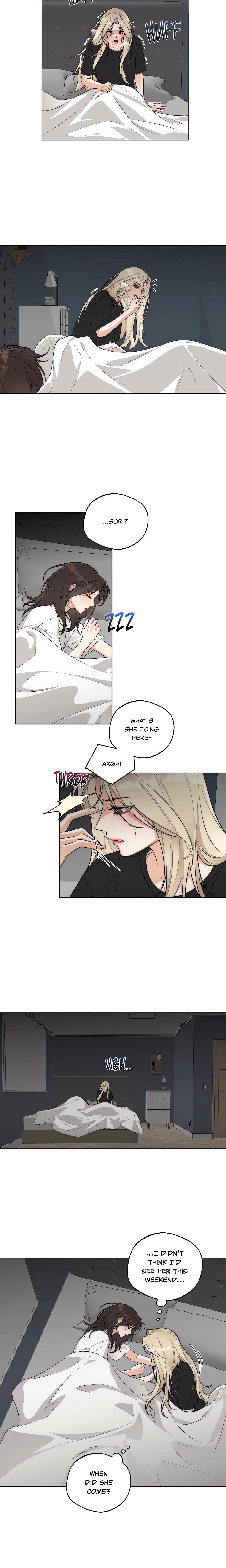 Chapter 43, page 5
