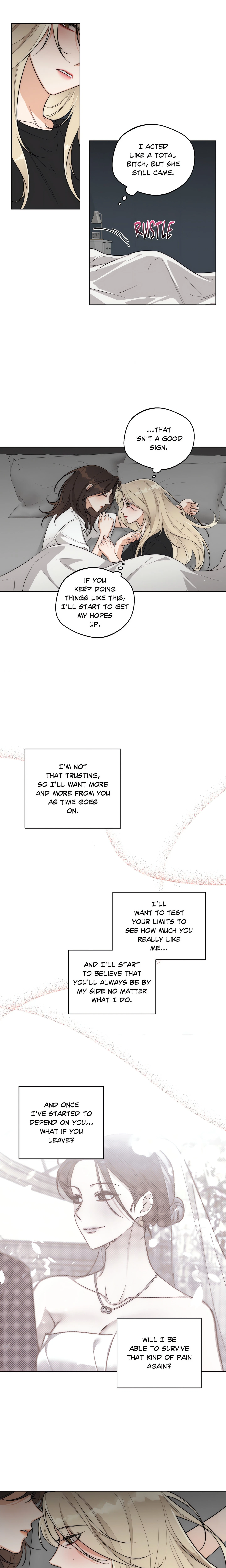 Chapter 43, page 6