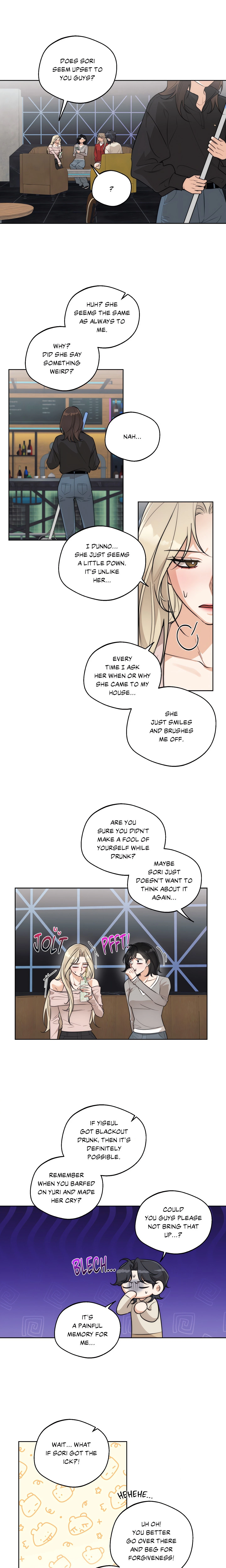 Chapter 43, page 8