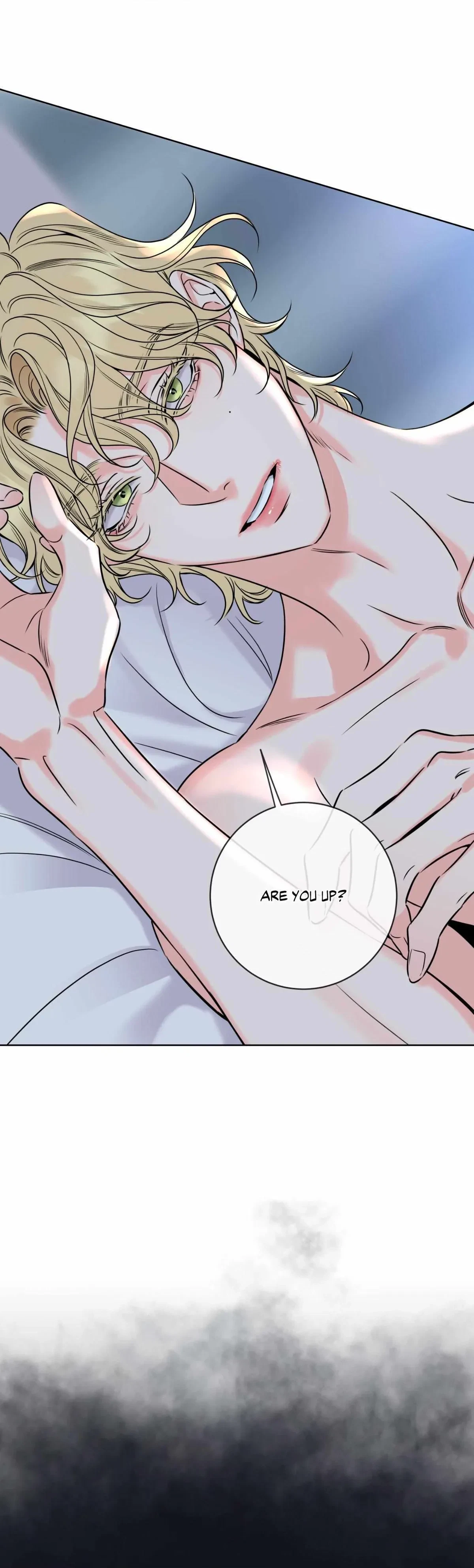 Chapter 31, page 15