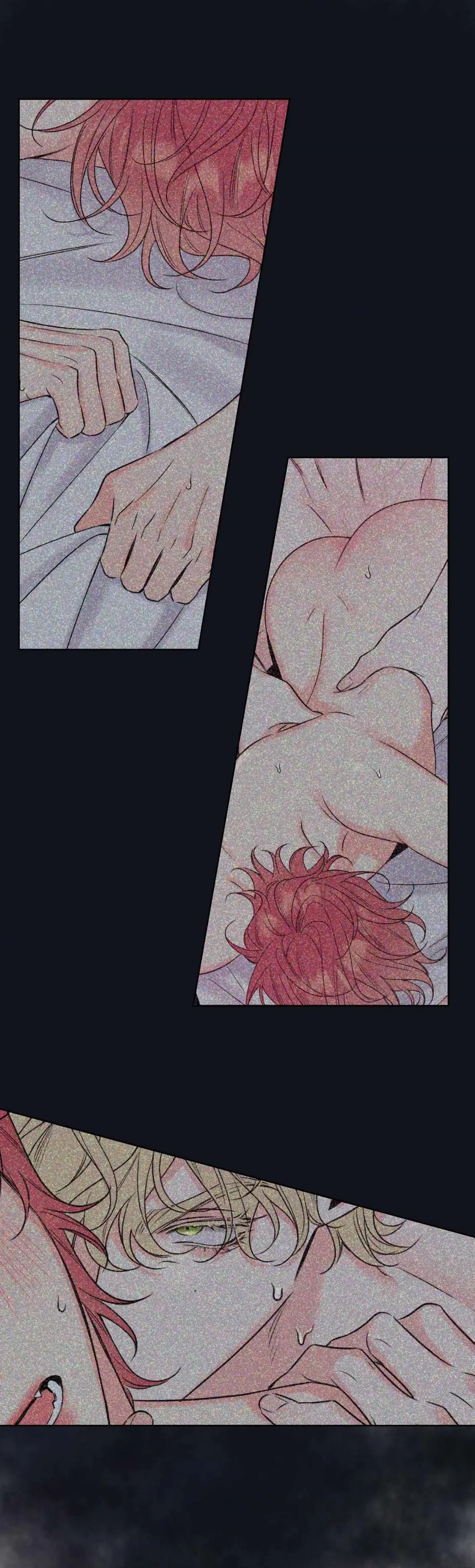 Chapter 31, page 16