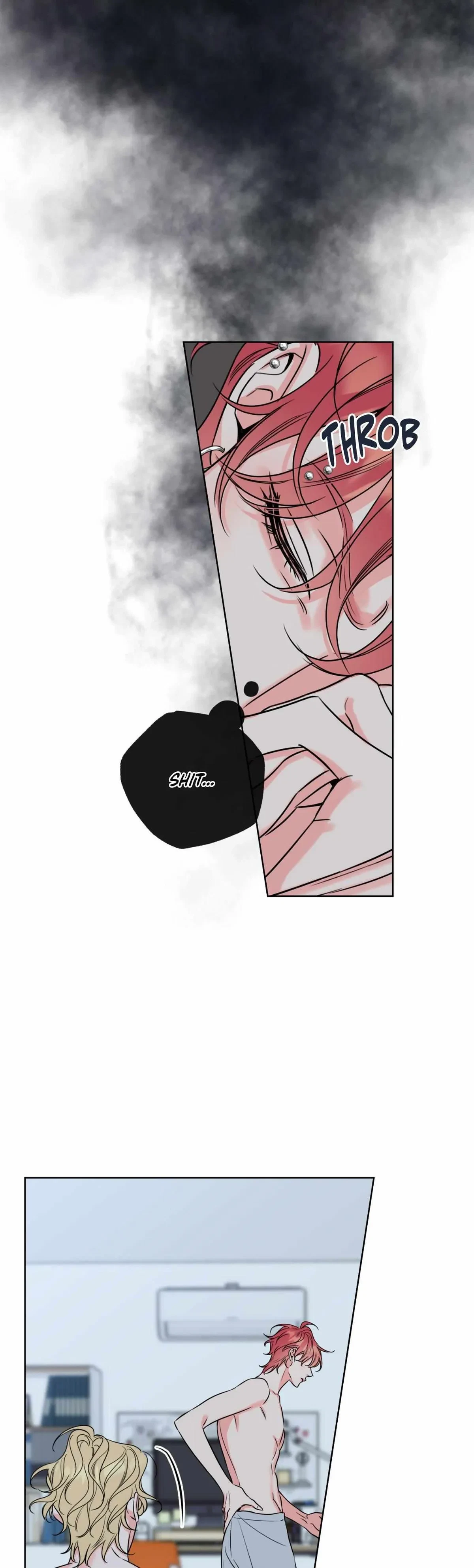 Chapter 31, page 17