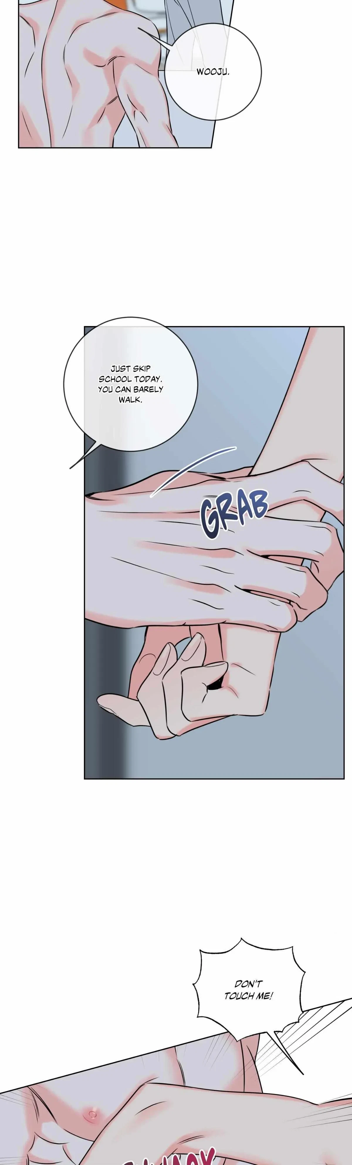 Chapter 31, page 18