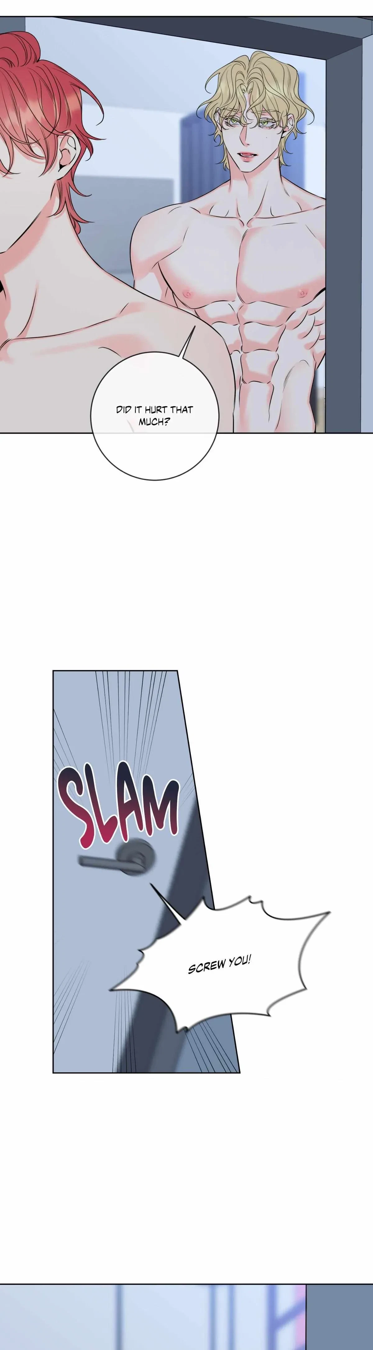 Chapter 31, page 21