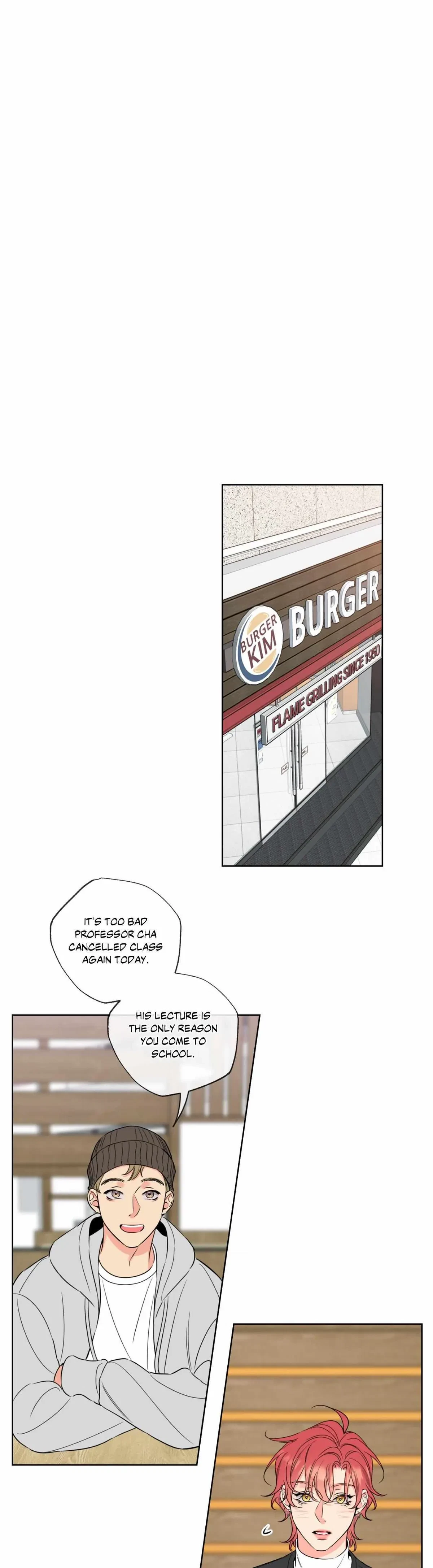 Chapter 31, page 23