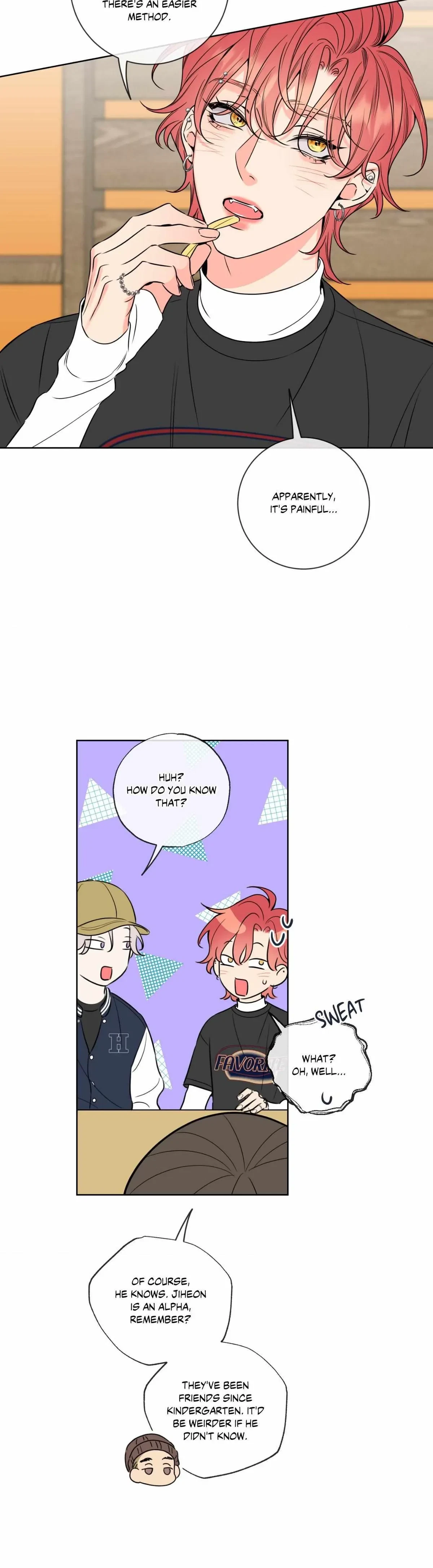 Chapter 31, page 25