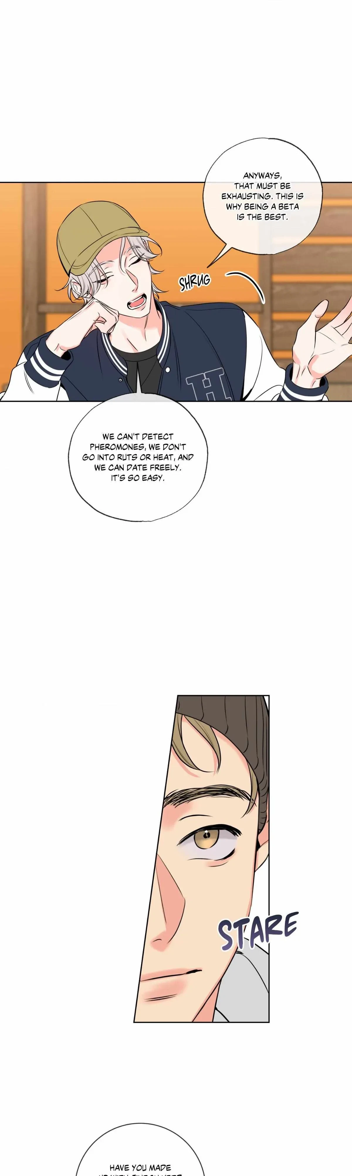 Chapter 31, page 26