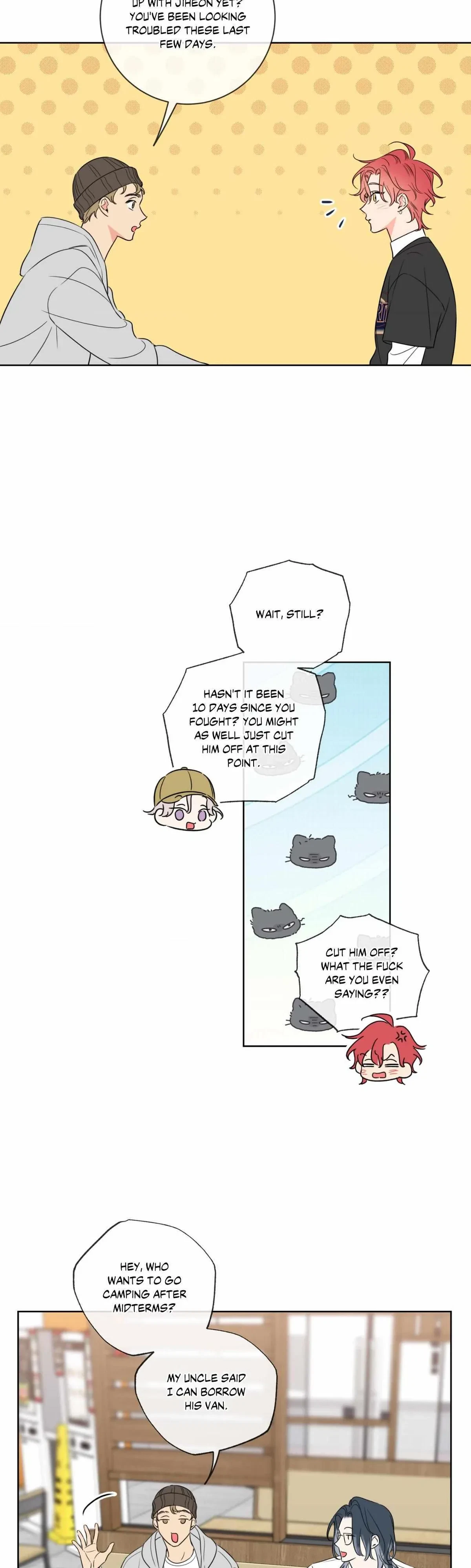 Chapter 31, page 27