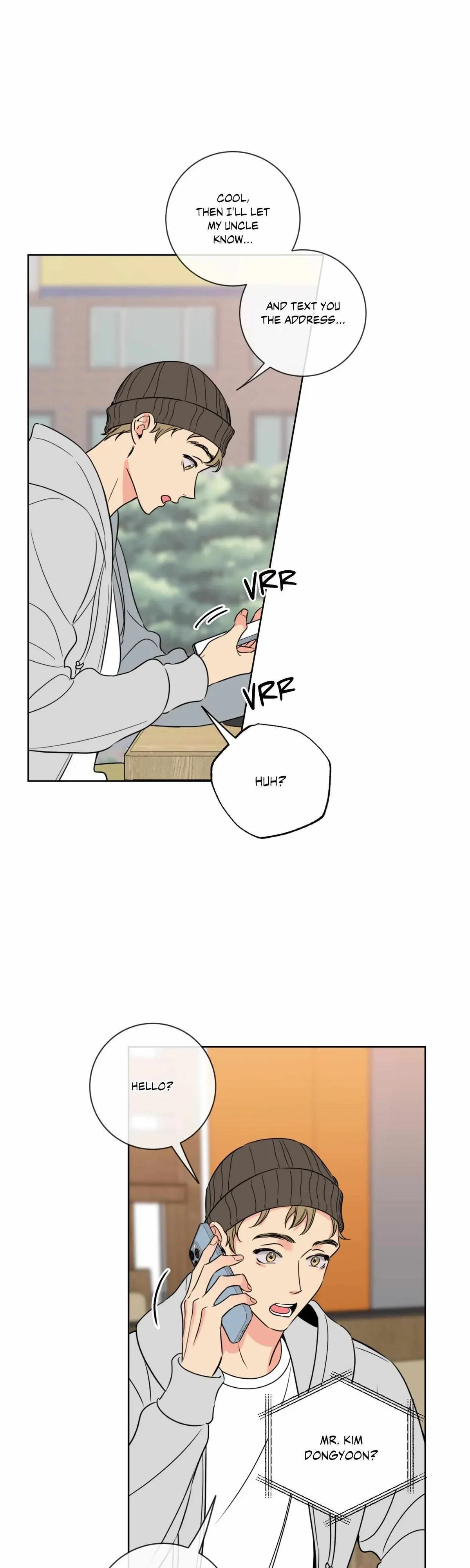 Chapter 31, page 29