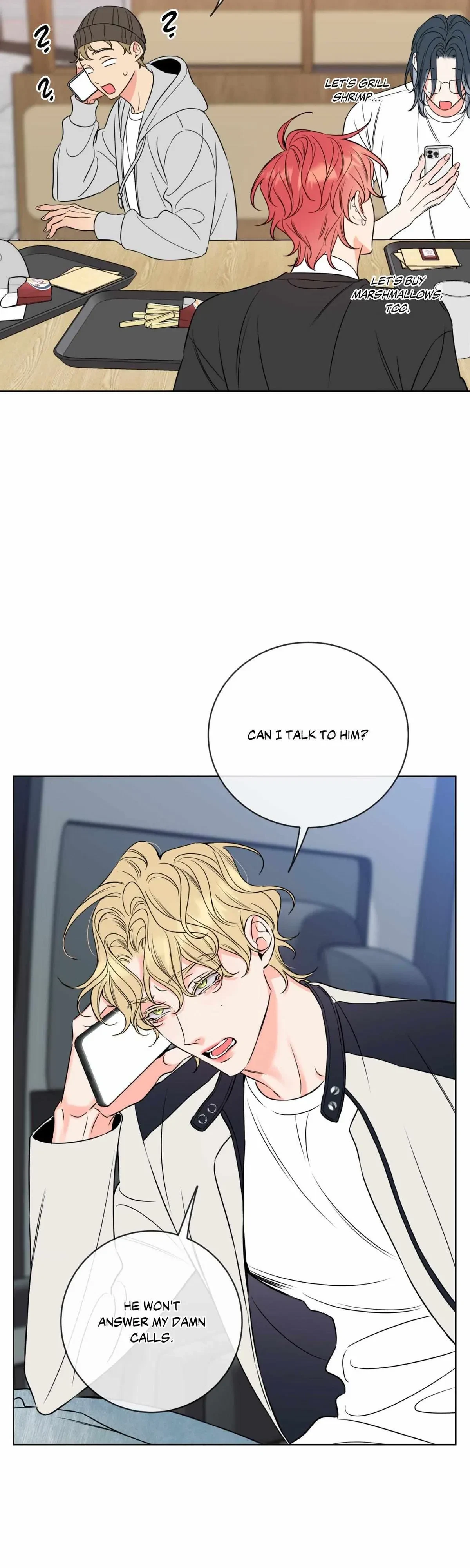 Chapter 31, page 31