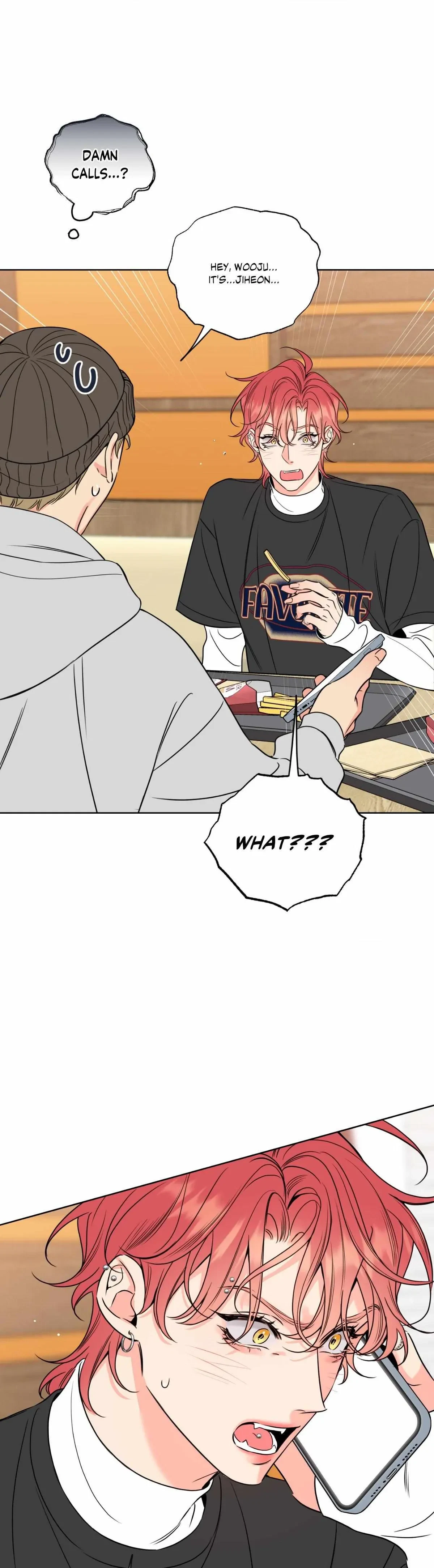 Chapter 31, page 32