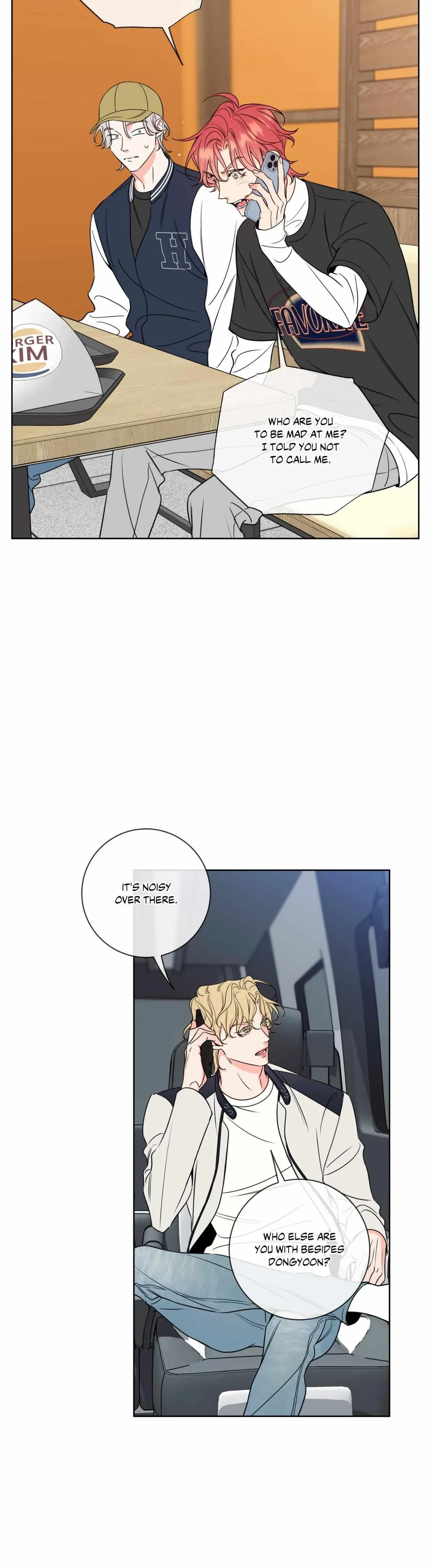 Chapter 31, page 34