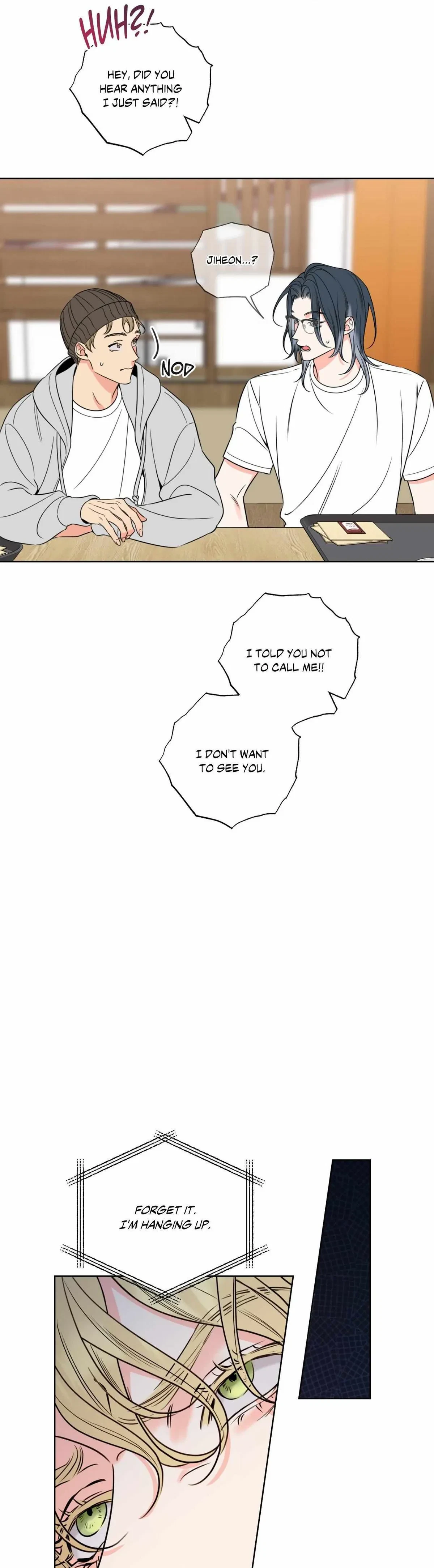 Chapter 31, page 35