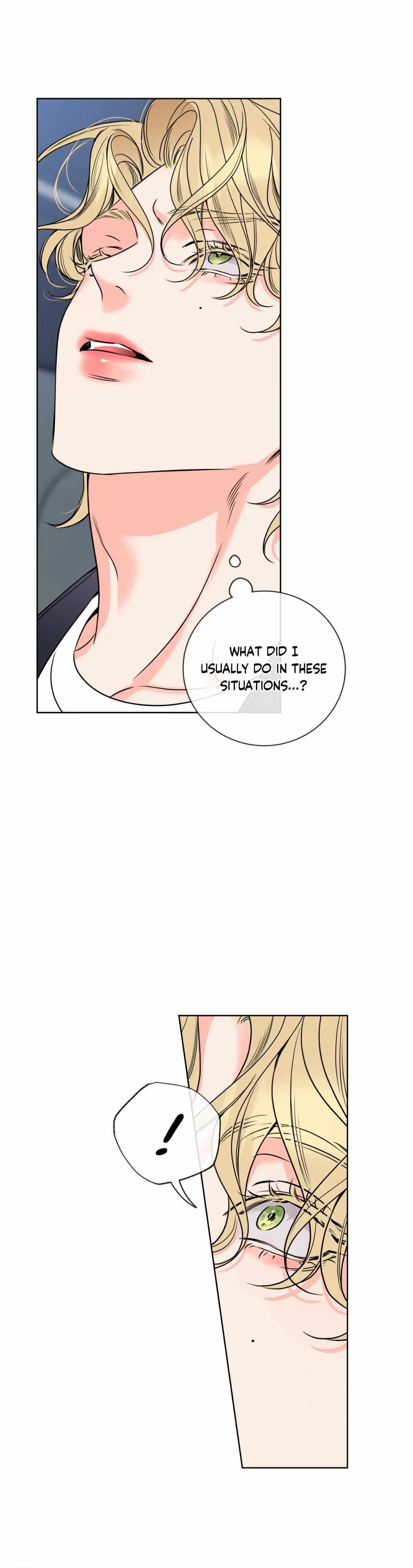 Chapter 31, page 37