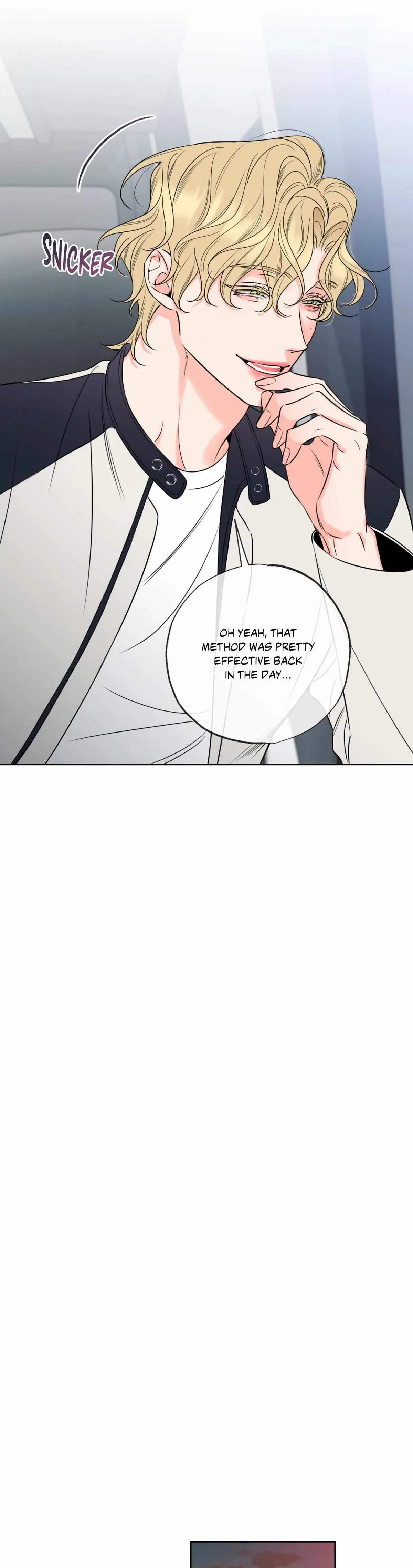 Chapter 31, page 38