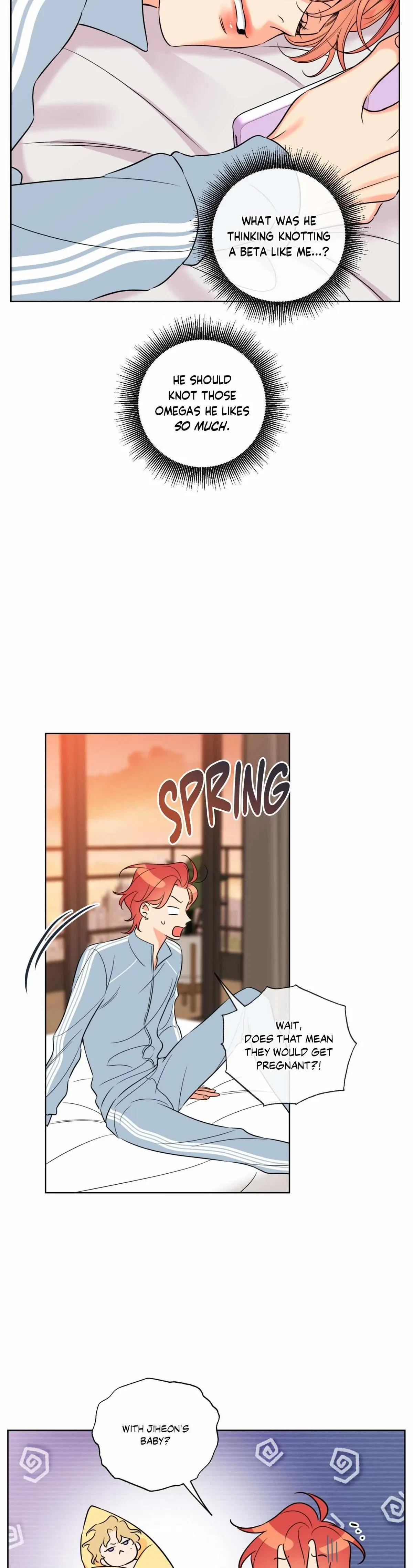 Chapter 31, page 40