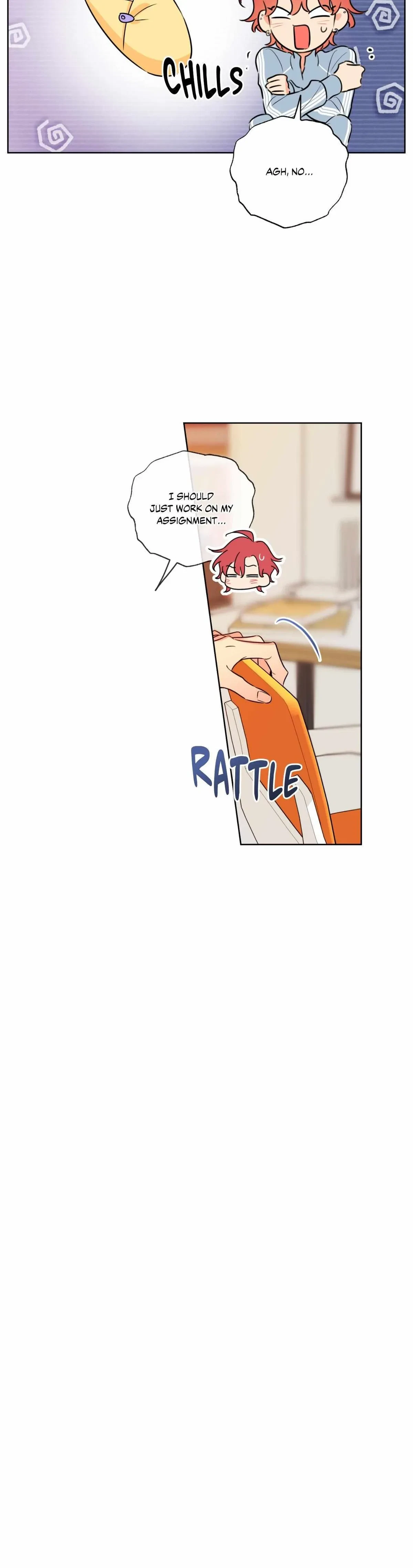 Chapter 31, page 41
