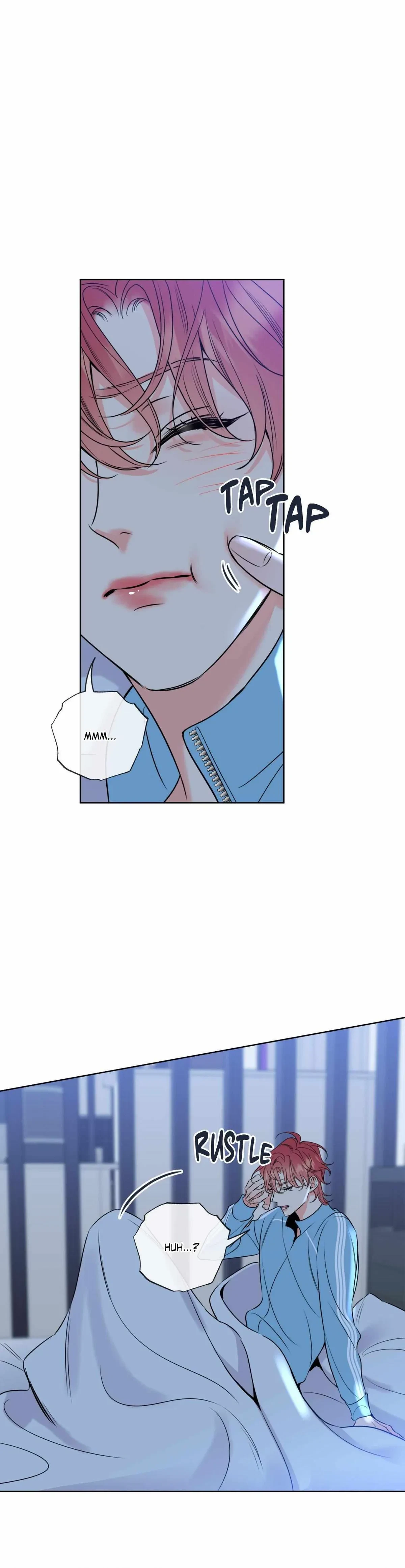 Chapter 31, page 43