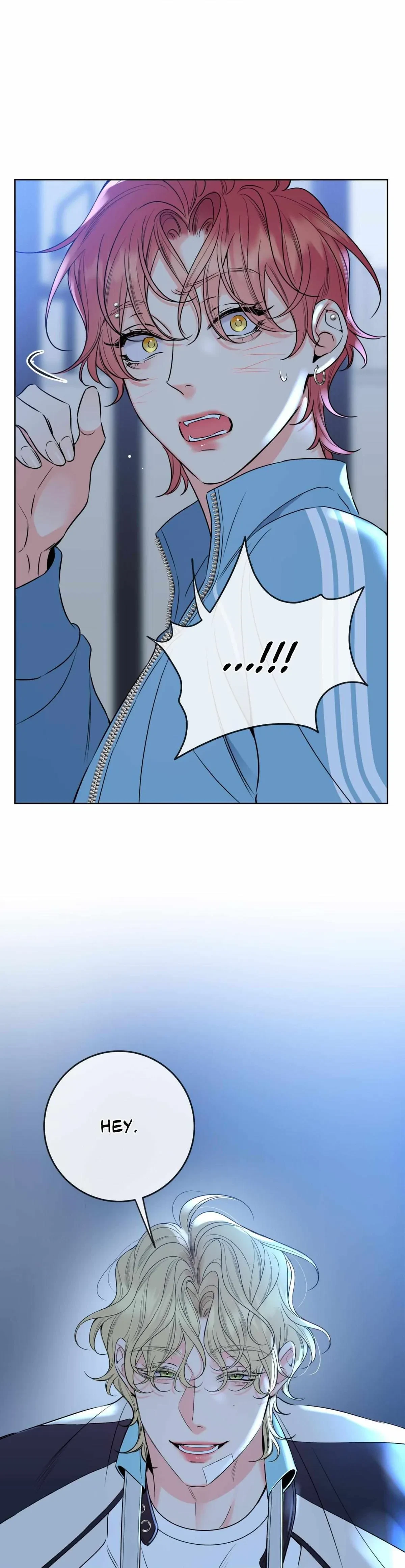 Chapter 31, page 44