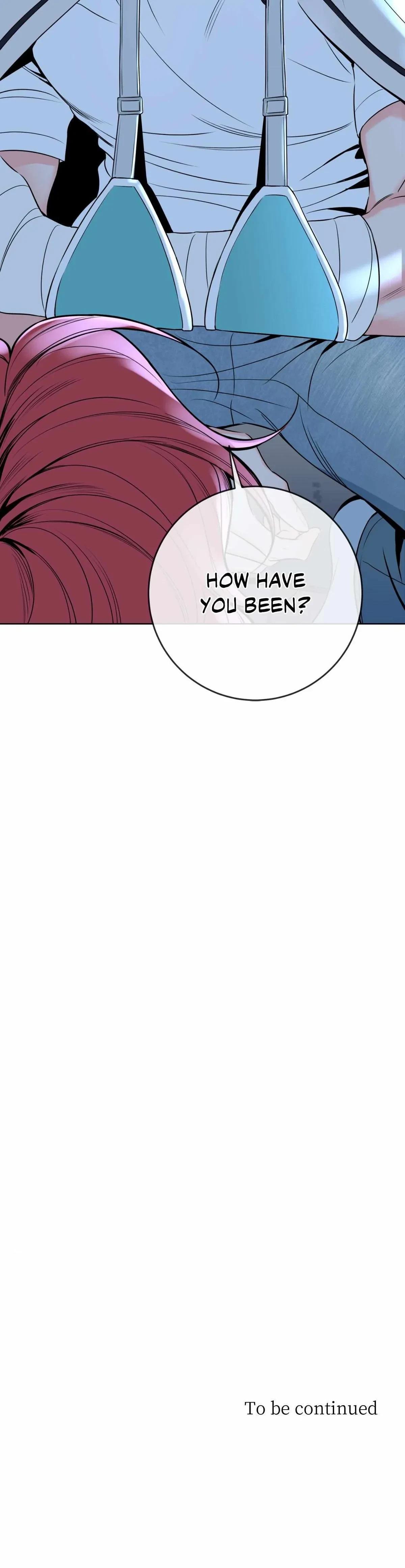 Chapter 31, page 45