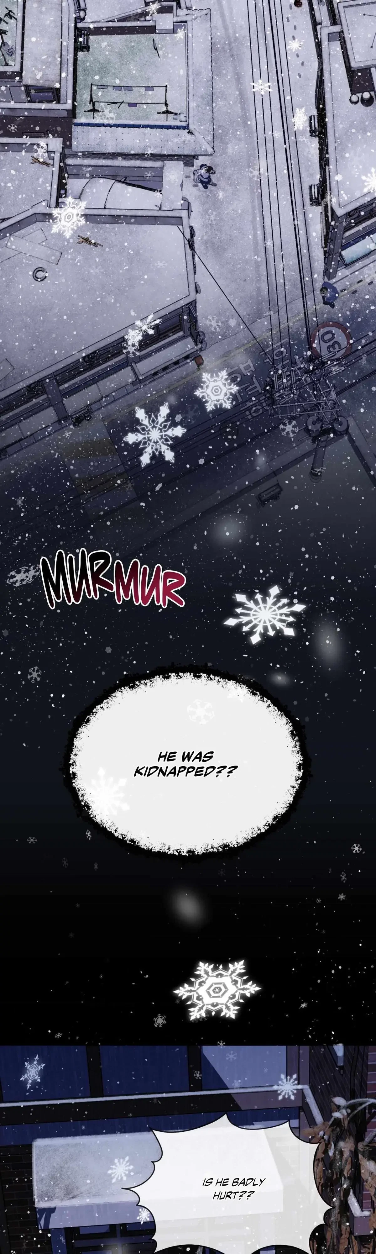 Chapter 31, page 6