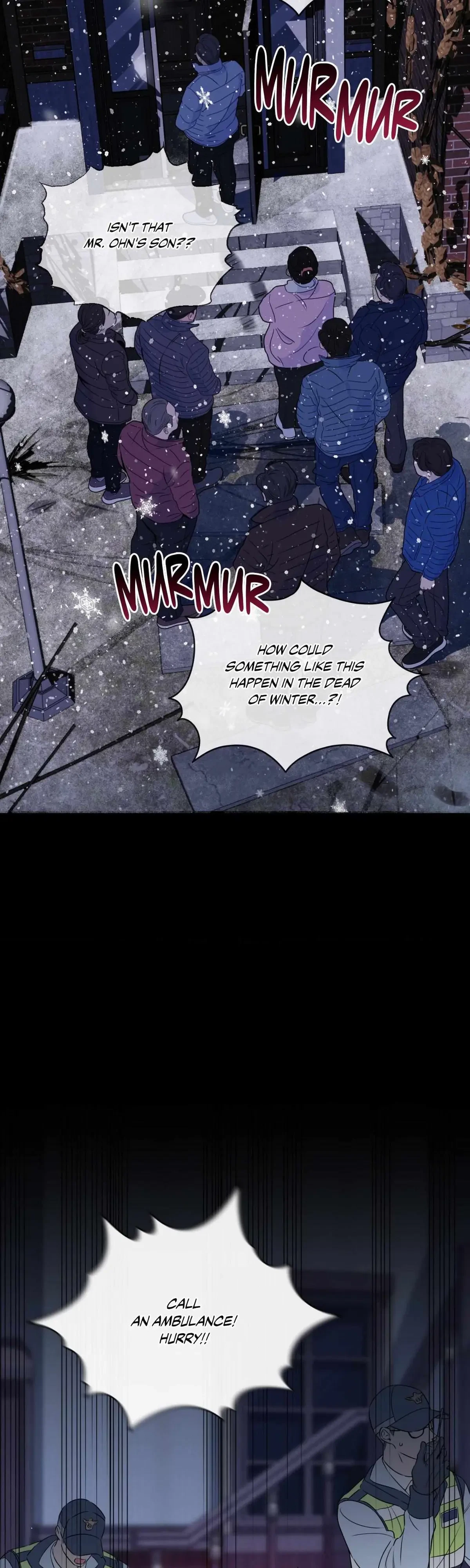 Chapter 31, page 7