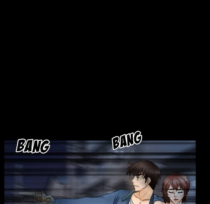 Chapter 41, page 13