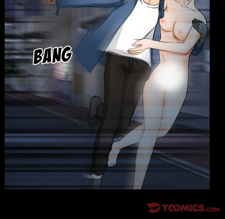 Chapter 41, page 14