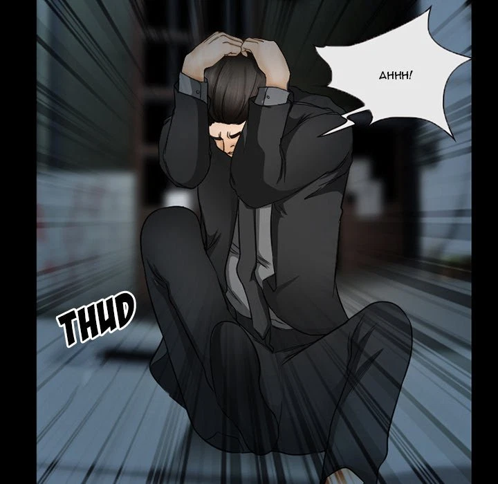 Chapter 41, page 16
