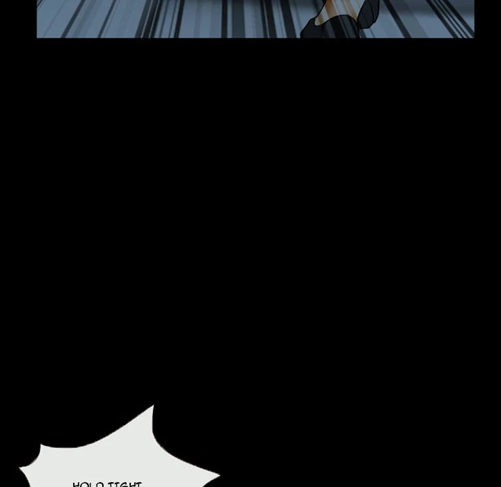 Chapter 41, page 17