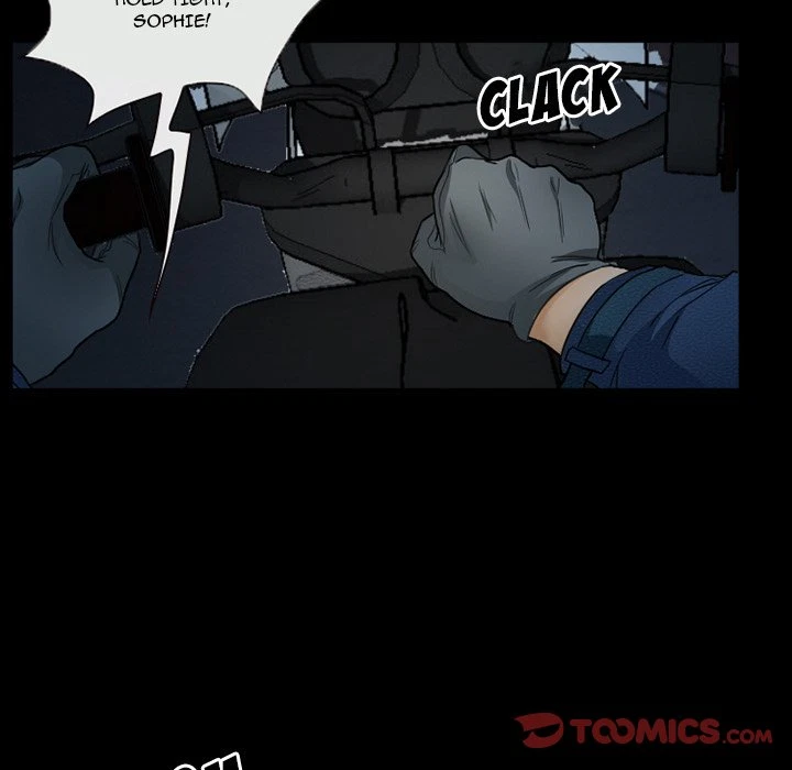 Chapter 41, page 18