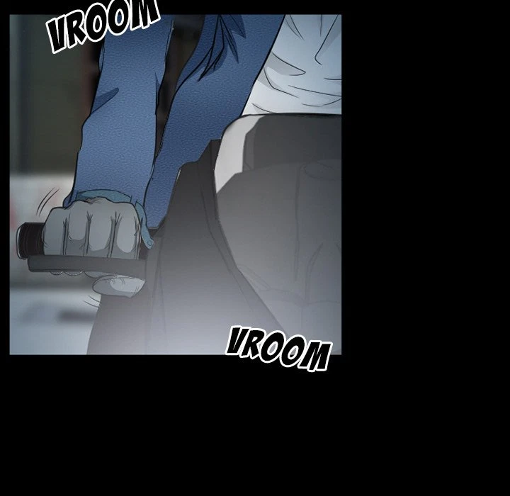 Chapter 41, page 19